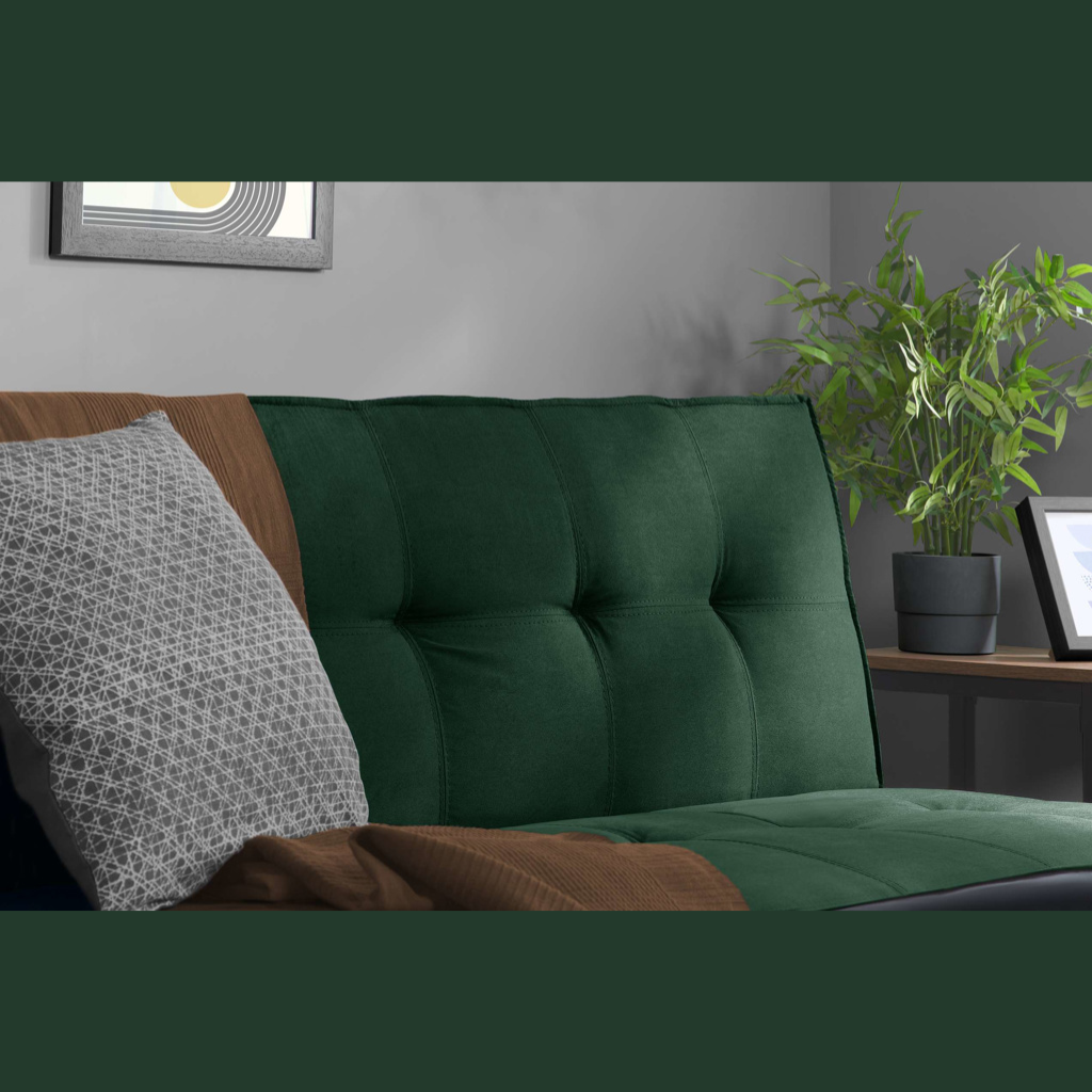 db6c1df020c8541fe658f9ea60927f6e