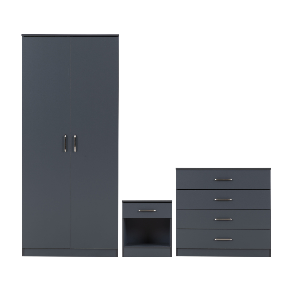 eacf7ea20ab76c605d280b99e79715ba