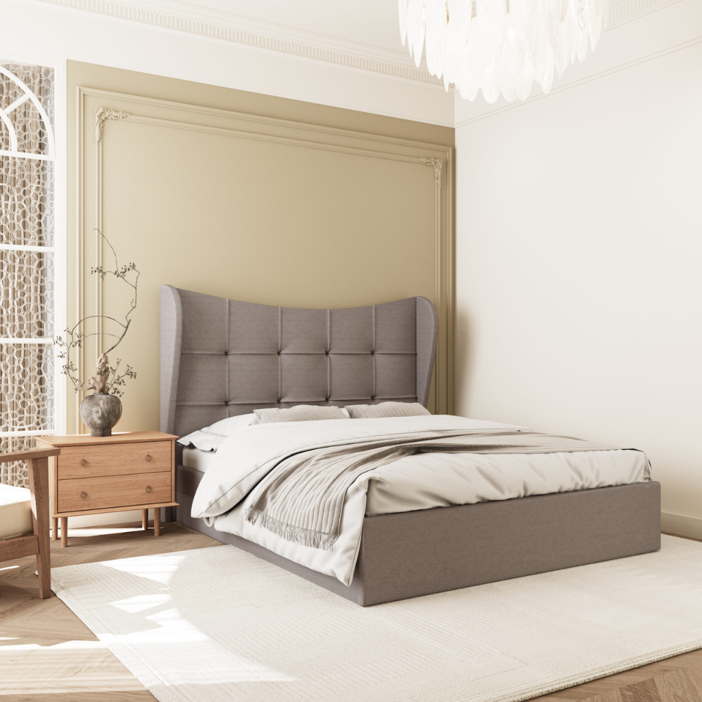 288b0afd0d14827986c07f4e1bbb1840