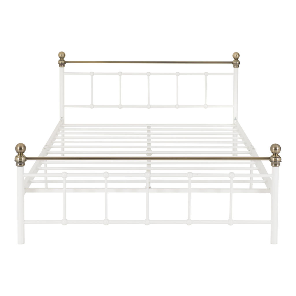 ad0752a7c574bd3e603ab9f033e7f0d6