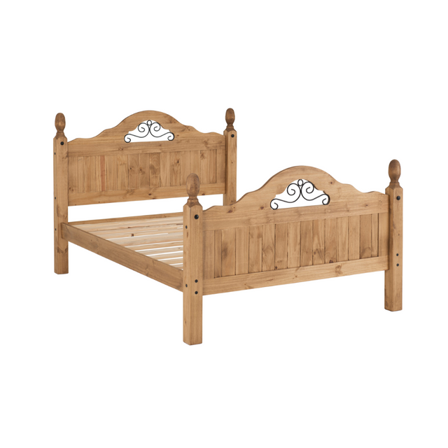 1b95d0a83d03e6dba7d5a8f5b1ffa8f2