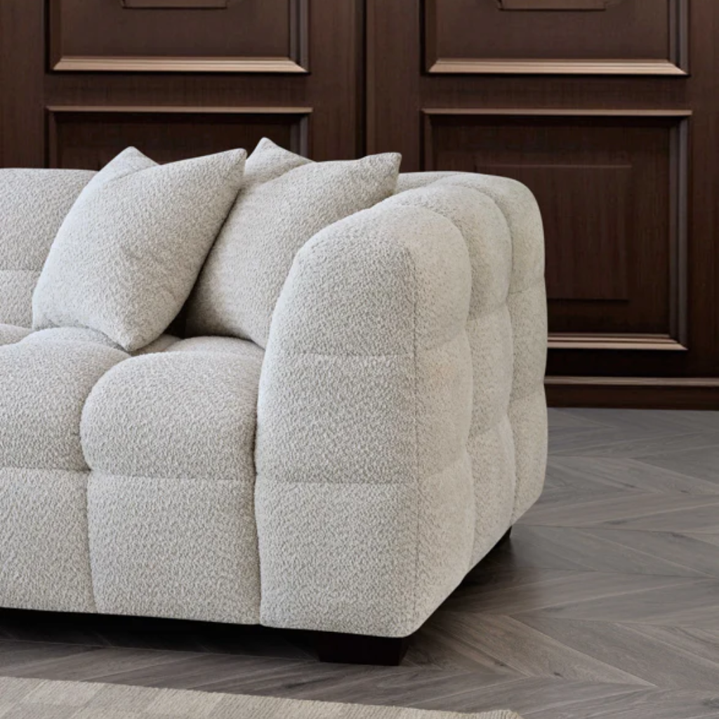 4bb4cd7734242b453532e864eac99315