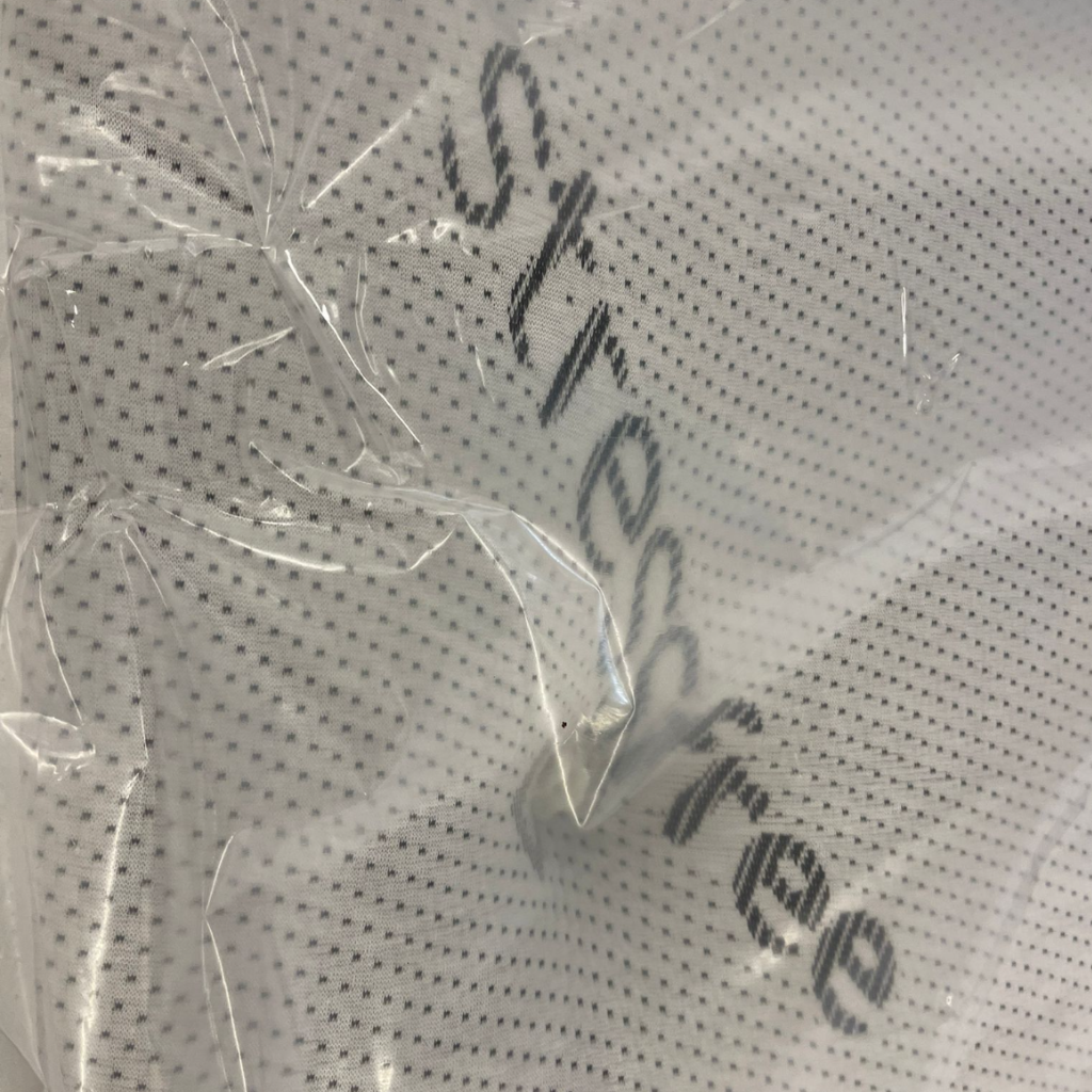 2260f15eb7ce81593b3388d577841208