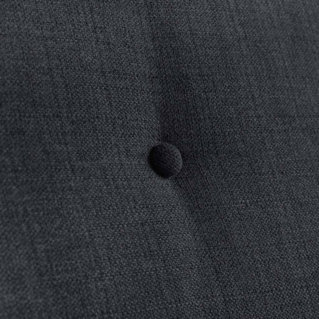 e3d74b97e36baad05eb9d6ae212b8ff2