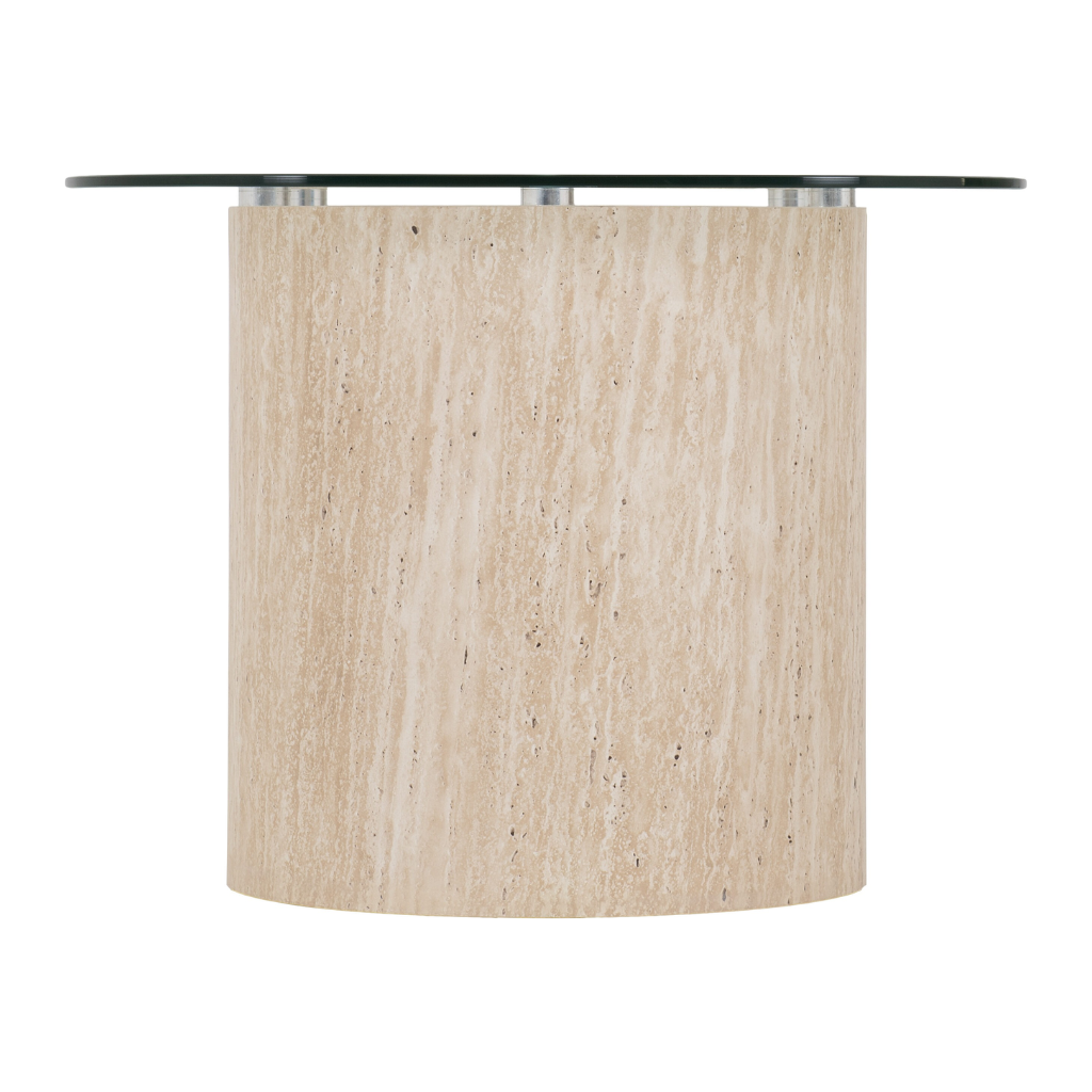 fda26dd759febb55446ea6ecf7498438