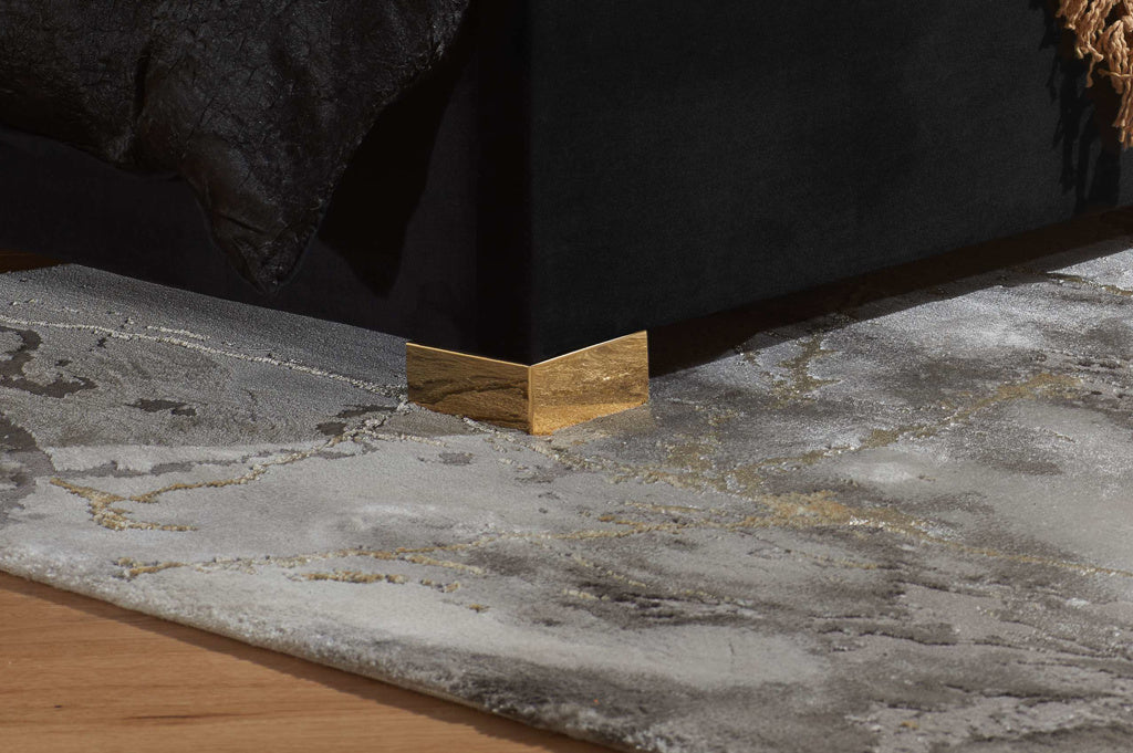 76d8a72b15651b46e01e97fcd51964b3