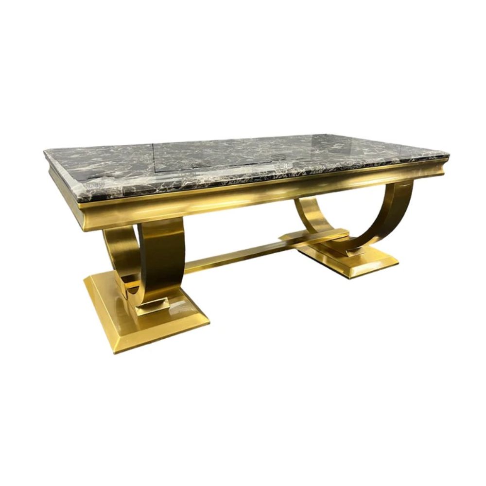Arriana Dining Table