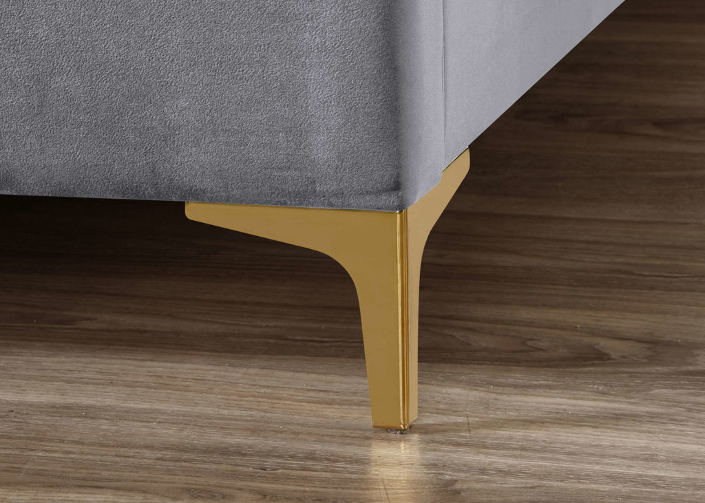 07b4d39db8d4c5155124e175a8d317d4