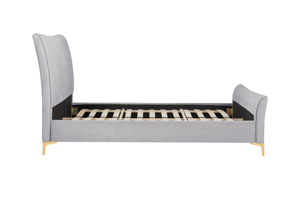 e3818a6f51e0e369fa21d67d2dfd1d43