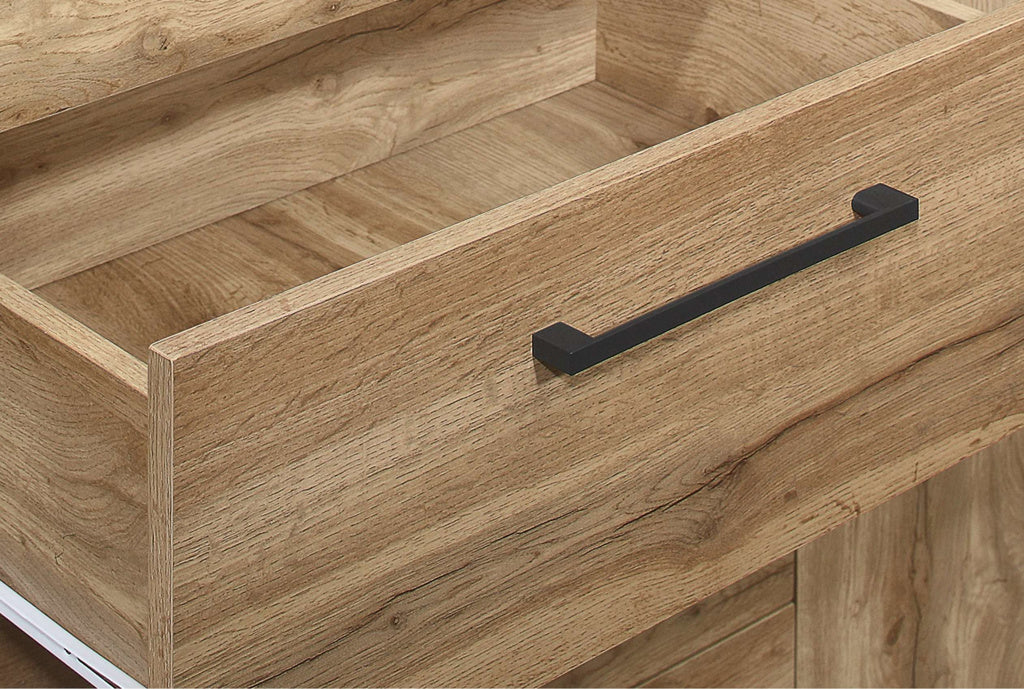 654cf434e9d455eae049092c9fedefa1