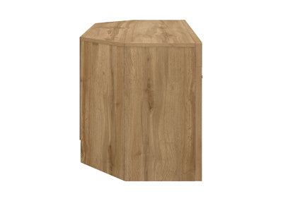 43b2a32a83bed65f1fcfd5f1c1c96de3