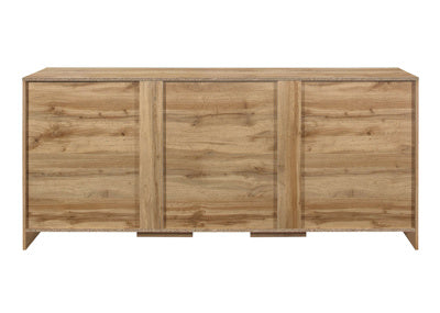 7608afb7f85cbd8e991e87812ba3a020