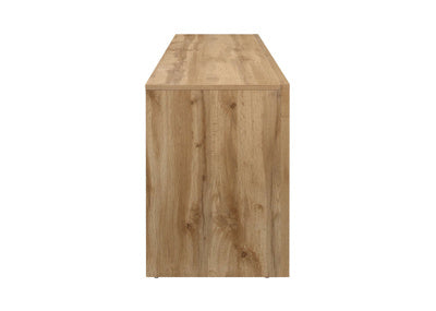 56b03900f395f383ebdcfb0b7fcb6554