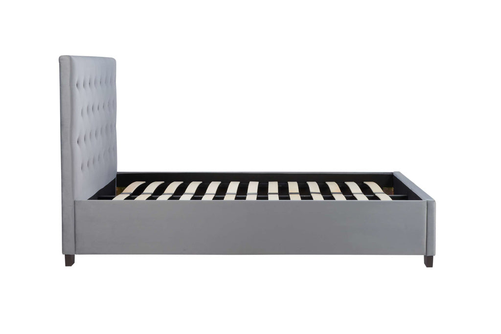 1648f922497ad67ecd6823cc8ba5681a