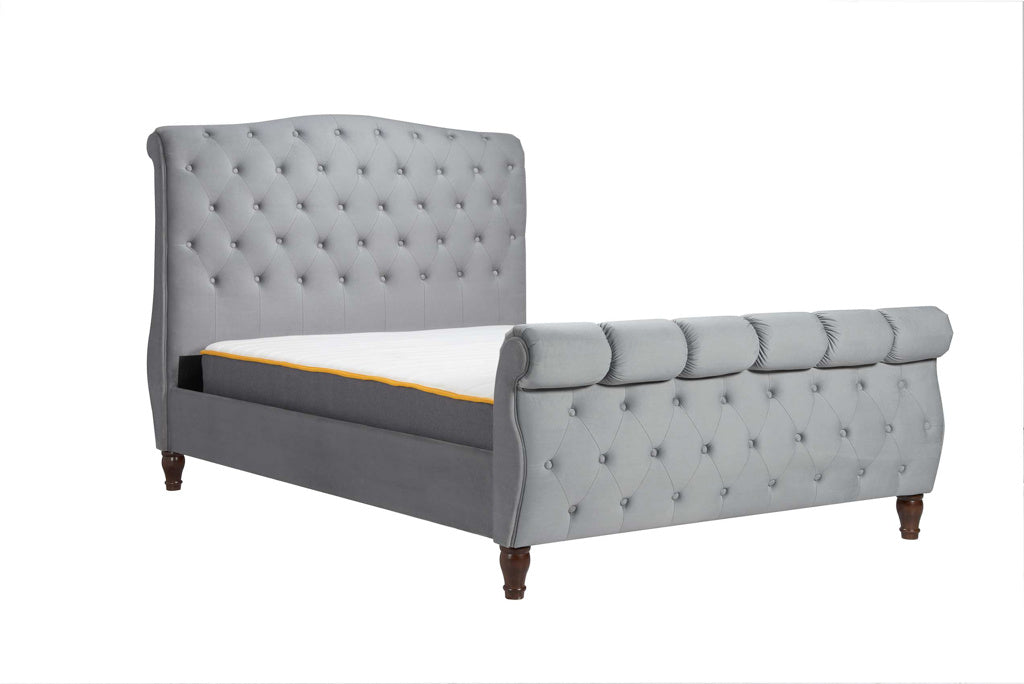 c00706b1b7a078f59e01ee562aeed0e7