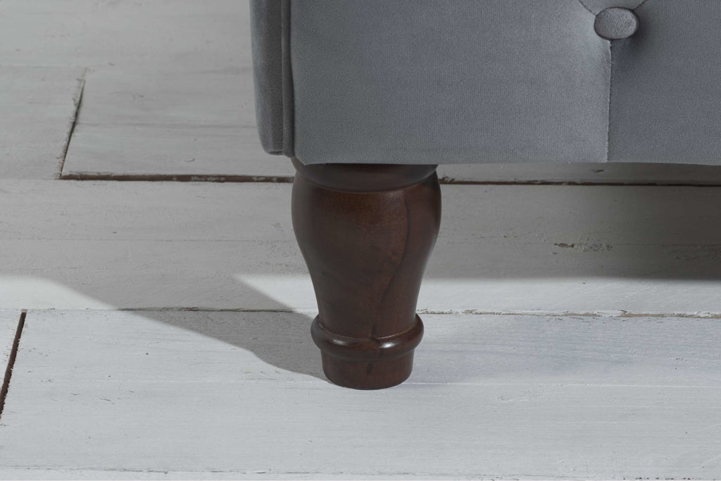 1beac4df67168fa1ee77bd7873952a2a