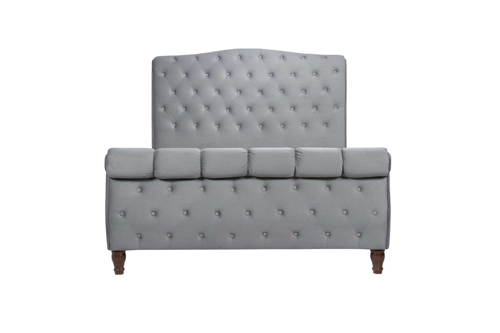 77281dfc54e936cd79c403602ae6862b