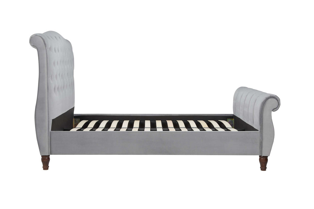 ee085abc9327c4077125d19988ef8be9