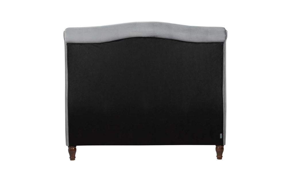 562ead1edeeca79cd11fae88c92c930b