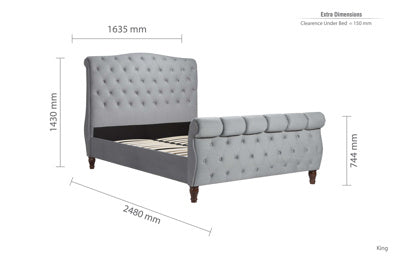 988a2522db0e4c9d3319520fb55baec9