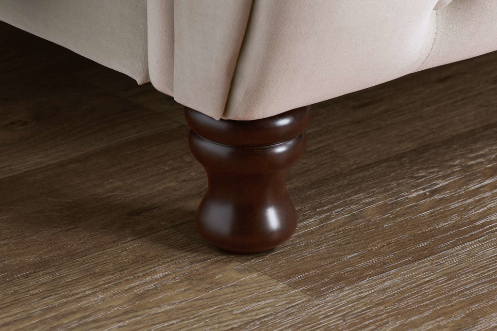 88281f2308bd736b8c0167f2fad369b5