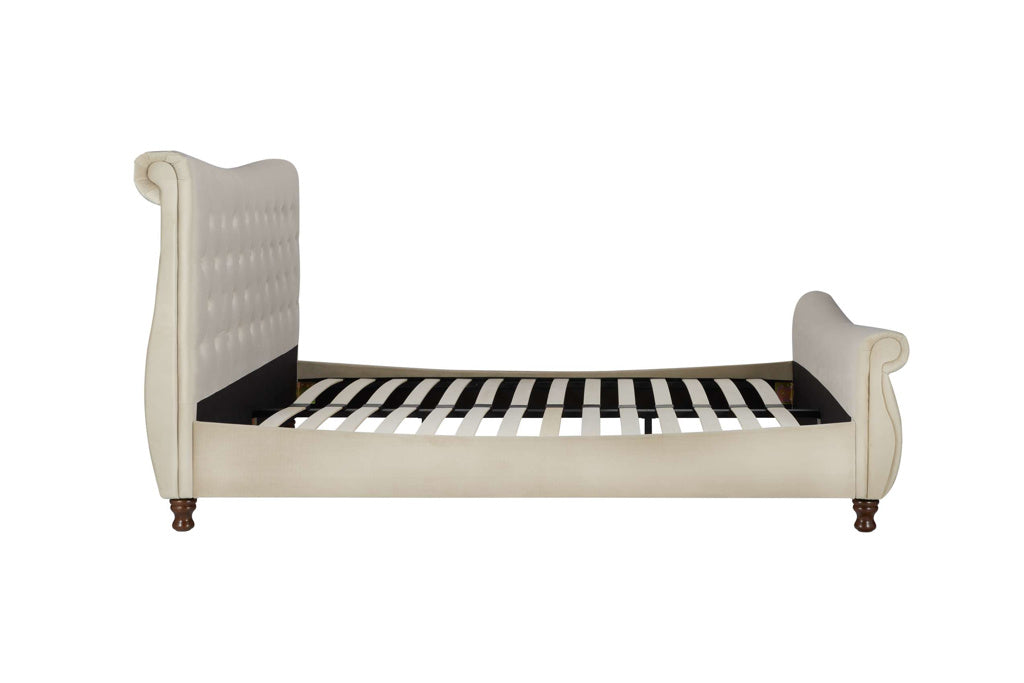 ca61120f471de927ecb42ce9caed4369