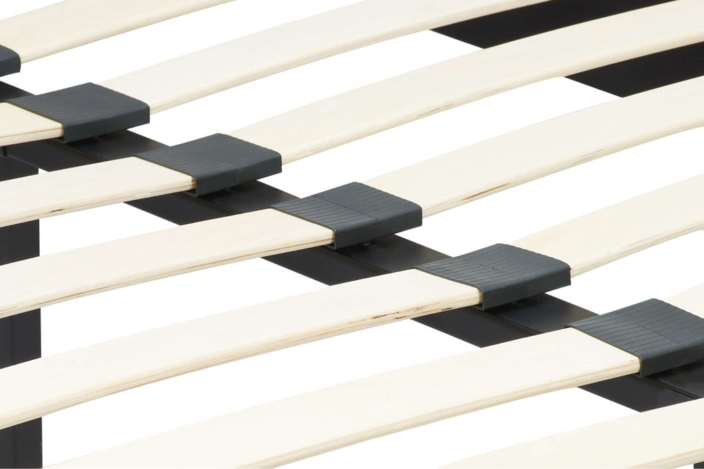 a49717b24cdbe6be9c4f8e9d0a8c0e63