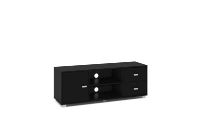 3c6d0d04cf527a7684d3fbb50b15edcb