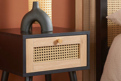 5a1e4e9c2cdbd26c68346439d59a23a7