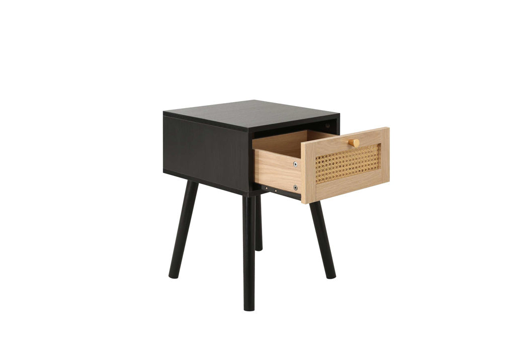 30028bbe243c8a0395b8850fce65cfb7