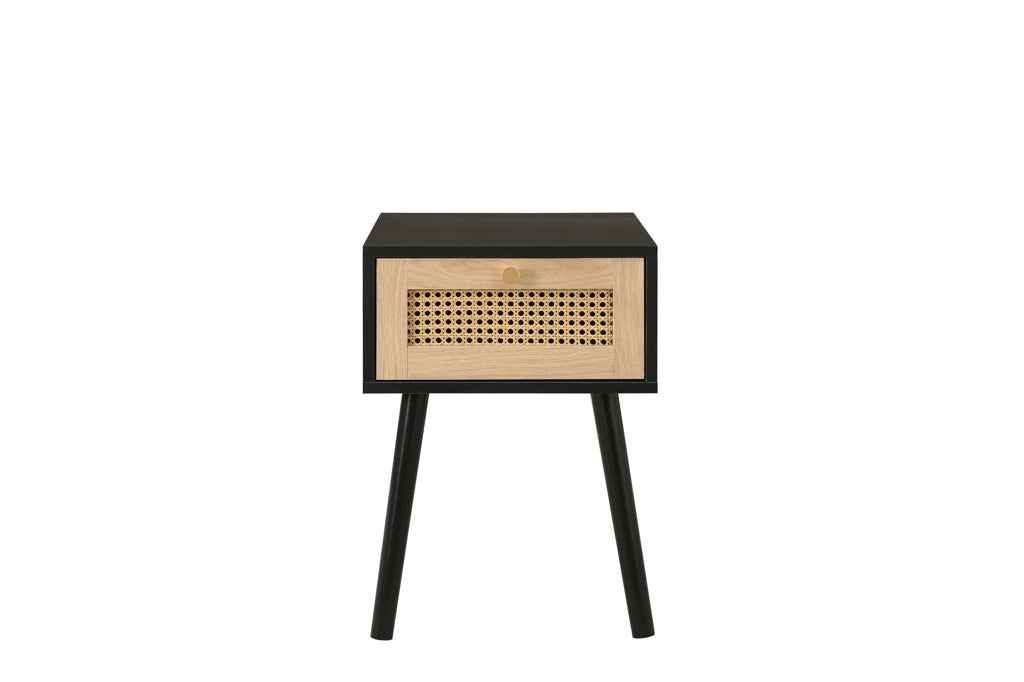 d03683244285414faef439185bcb7d0d