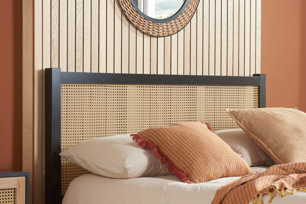 b0c8b1d45e95e0c1a32ff0f6b0b4d8f6