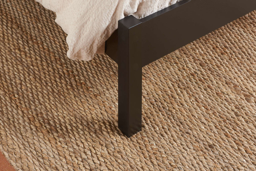 8993d5fb65508e2d329de48c1e5cfc21