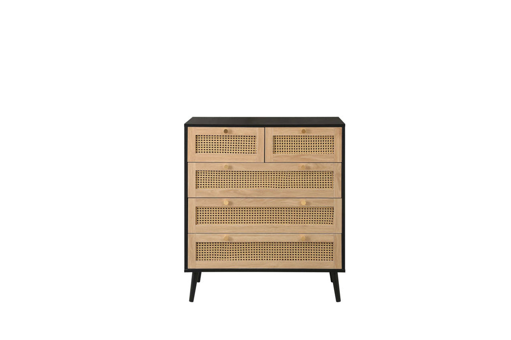 a811e0af9216bcf2e3023d1783563f5a