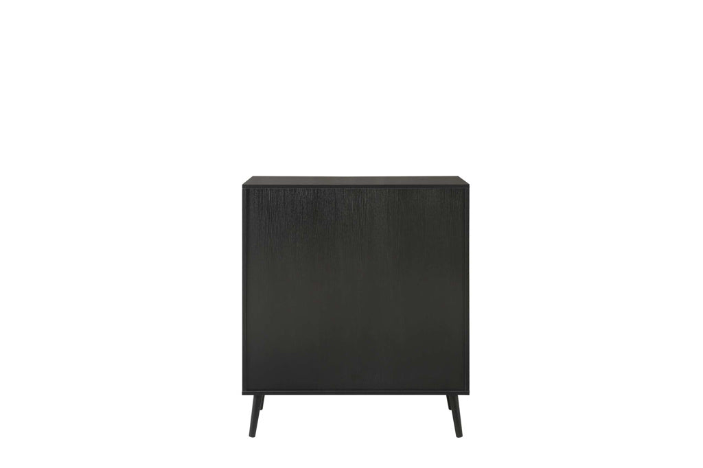 9faec9c6171aa7883c07740925d89d75