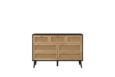 9211865b544896ea12edce70e4fab288