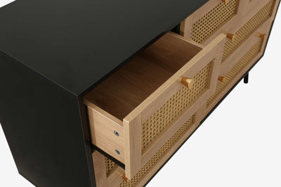 58c32e5a0858e6b6af7a2e8bb67d8937