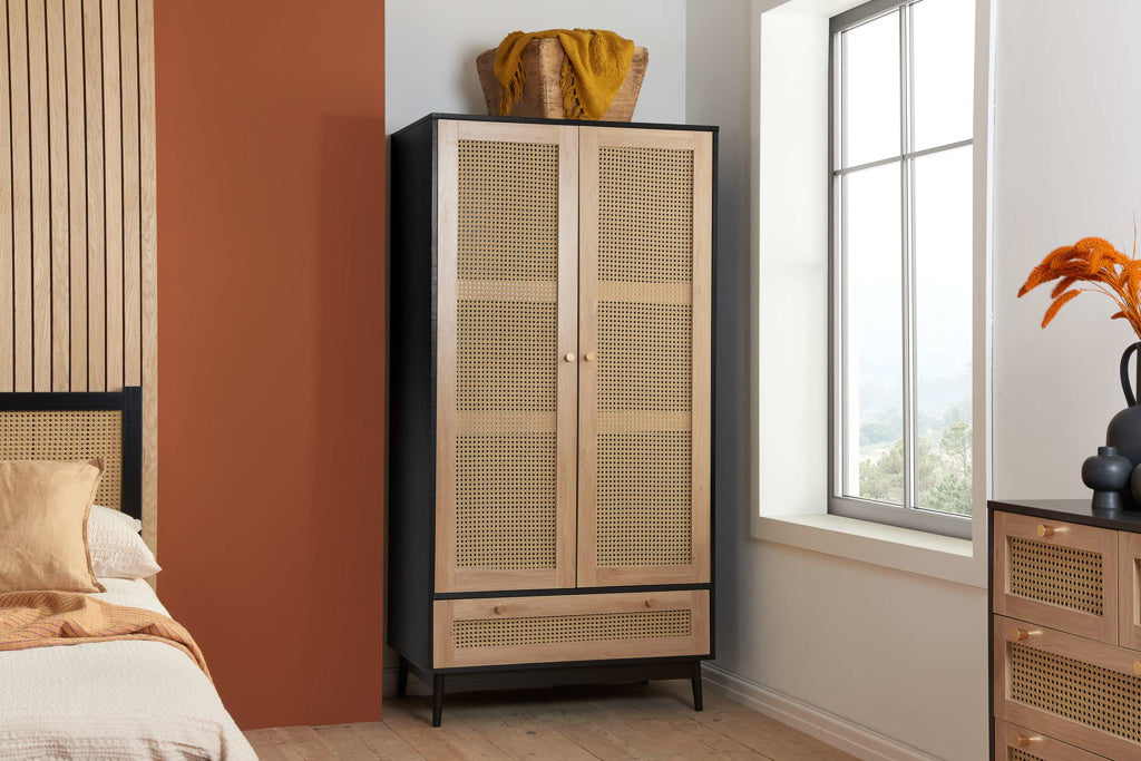 7d7d697c0e57fdb7cfa65b1726b12e9c