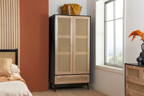 7d7d697c0e57fdb7cfa65b1726b12e9c