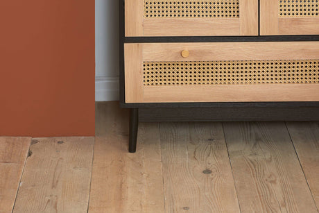 59b5f53ae41f667e2341372764eeb65b