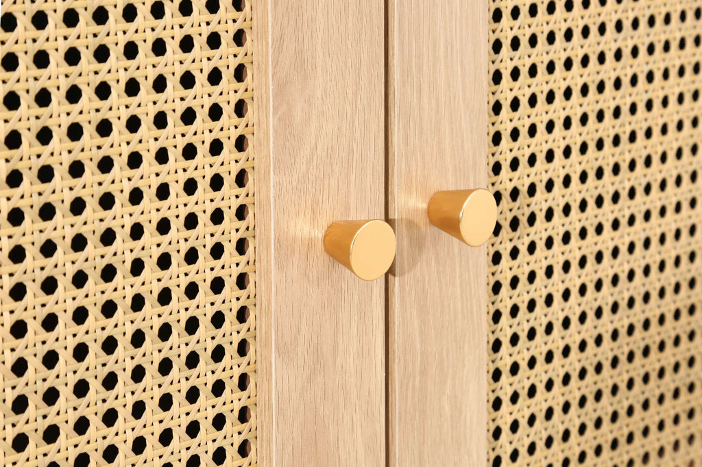 4382be8773954cfcc765a893296cd023