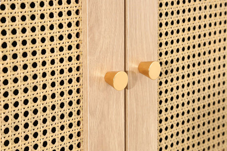 4382be8773954cfcc765a893296cd023