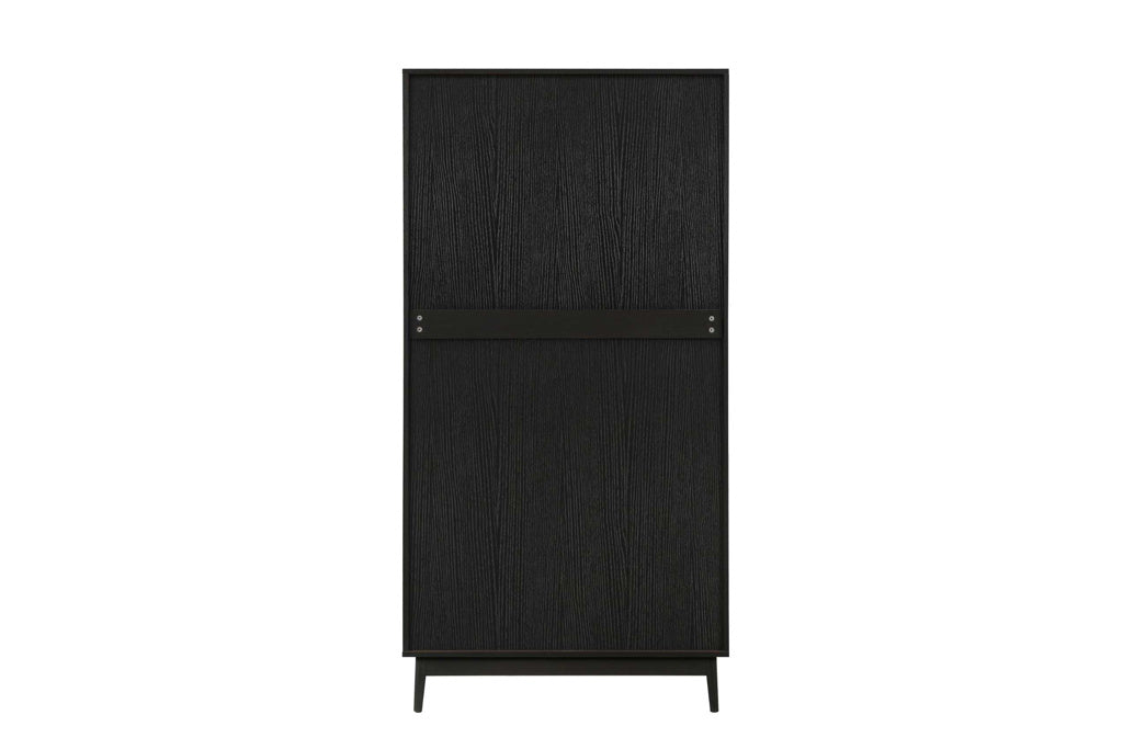 8414ee0831d58c8add51b6d08057f68f