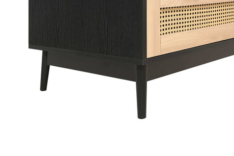 91093f9546edba06fd460ff6f5d68ba2