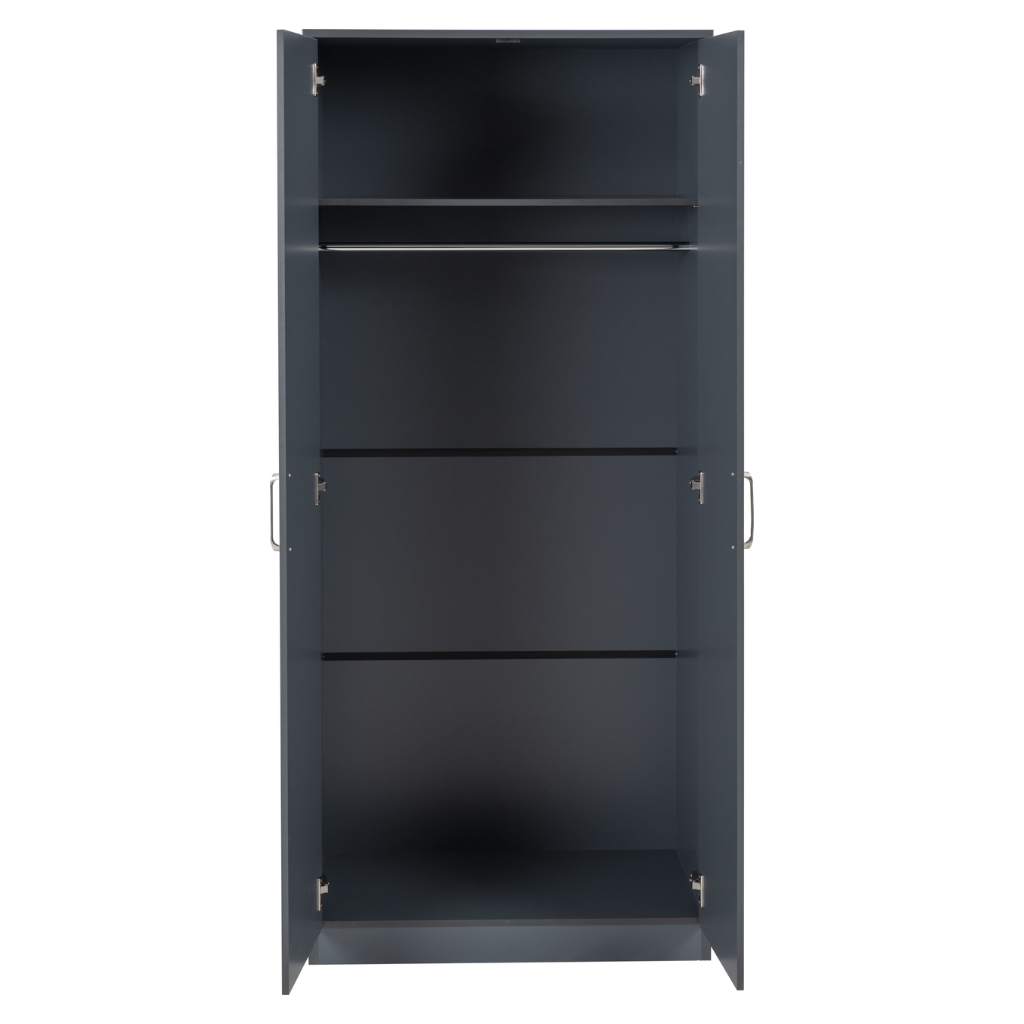 0e09fe852ccde86ac3afcda208c8e83a