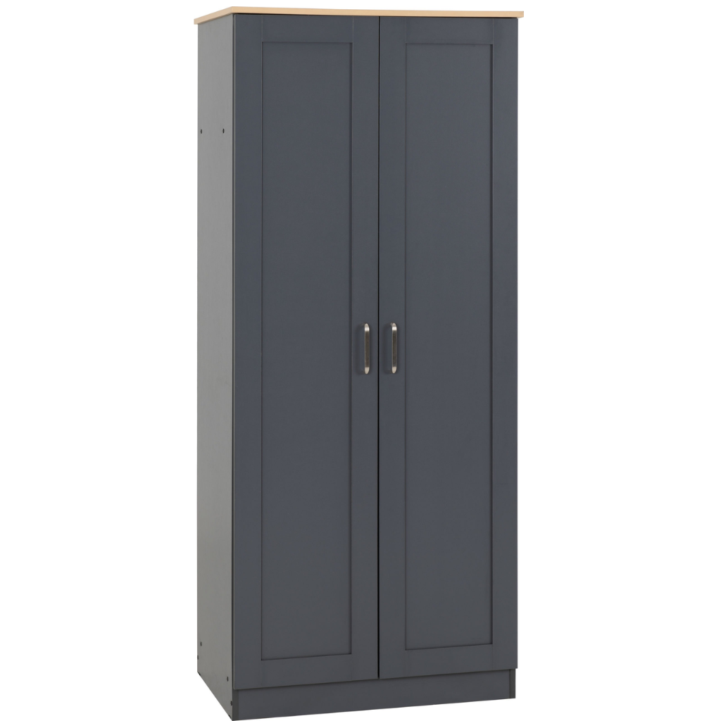 25a0e8d9fa1991ad51d02fd5862694b5