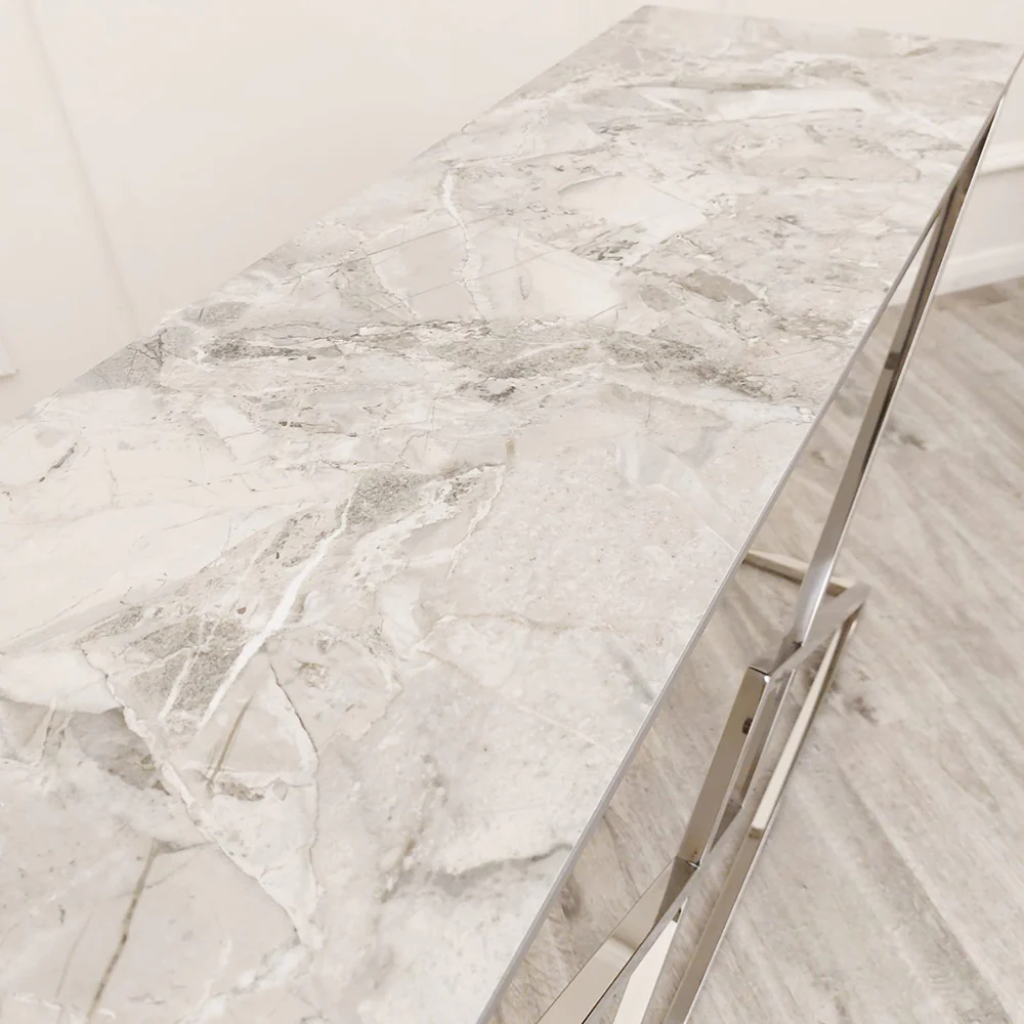 cb5d670b97af2a74d931da103e995ae7