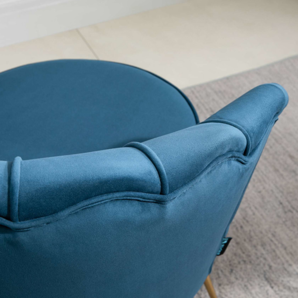 71eea9c249423482db55bdc08060d5c7