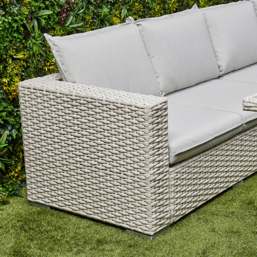 26438d57d8851005422bbbc3ca04327c