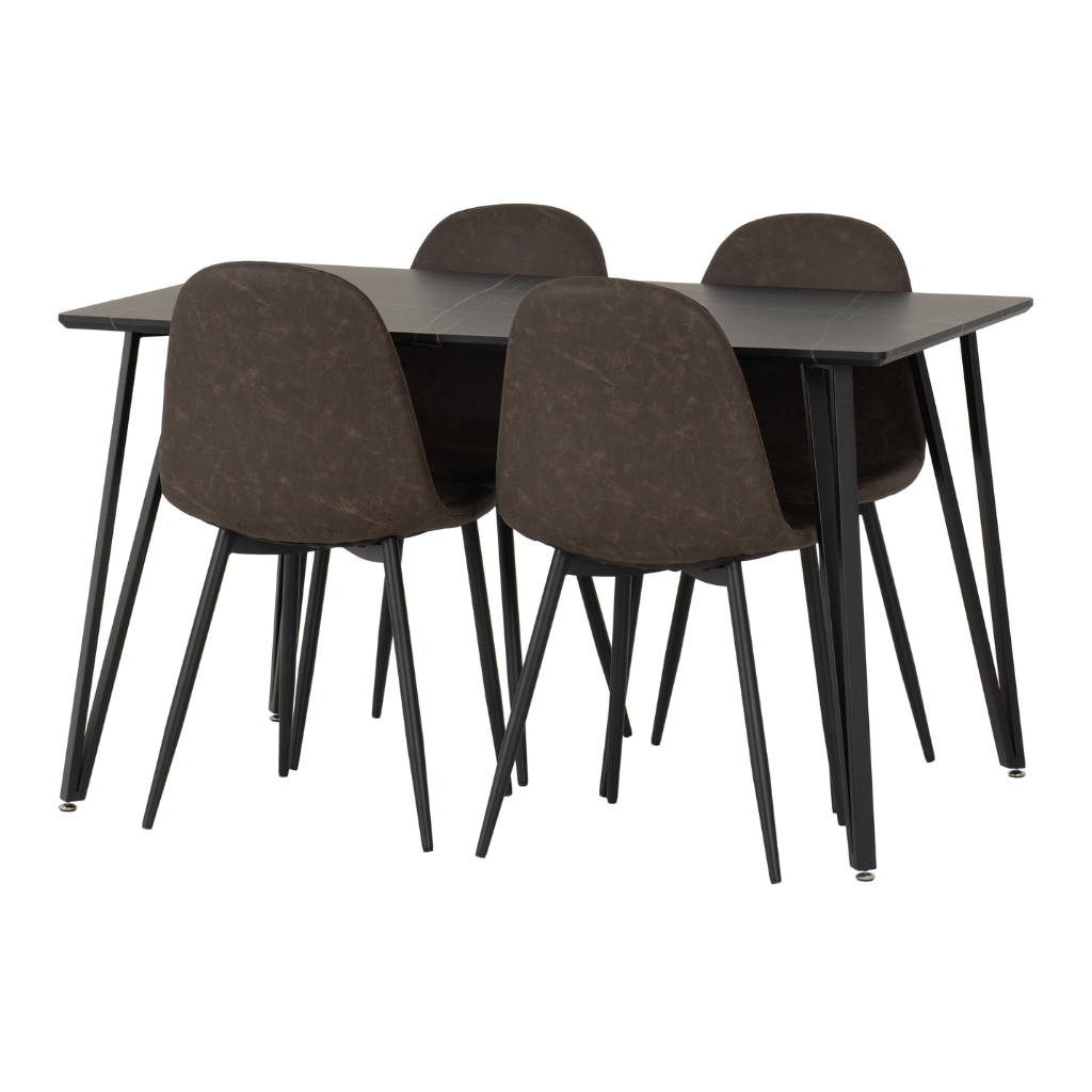 360624da2484d716bfa14ff59e023d69